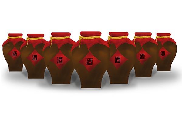 不喝酒的好处有哪些，不喝酒有啥好处（适量饮酒能延长寿命）