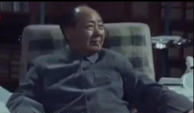 唐山大地震死了多少人，唐山大地震是哪一年是鼠年吗_唐山大地震是哪一年一共死了多少人（唐山大地震毛主席为何流泪）