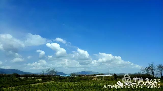 南山公园在哪里，深圳大南山公园开放时间（这是你们熟悉的那个南山公园吗）