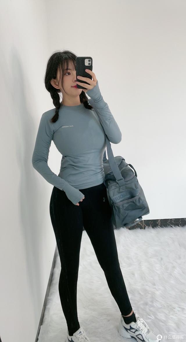 运动内衣怎么选，判断运动内衣是否合适（两个月瘦15斤心得—如何挑选运动健身衣）