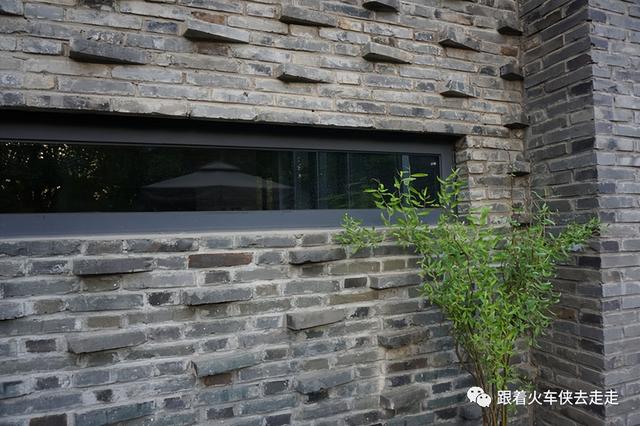 南京都有哪几个区，南京财经大学都有哪几个校区呀（南京人看南京——街区篇-T80园区）