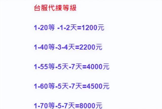 太空幻想3怎么玩，太空冒险3怎么玩（暴雪耍大牌致国服凉凉）