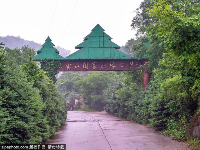 北京带孩子玩的地方推荐，北京小宝宝周末遛娃必备好去处（带娃去京郊这4个天然氧吧游山戏水~）