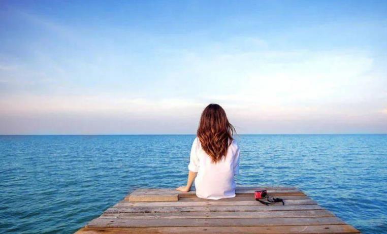 打工人搞笑句子，早安打工人搞笑句子（就看看“阳了的打工人”）