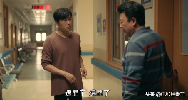 收视率最高的电视剧排行榜前十名，获奖电视剧排行榜前十名（近30年口碑最好的10部历史剧）