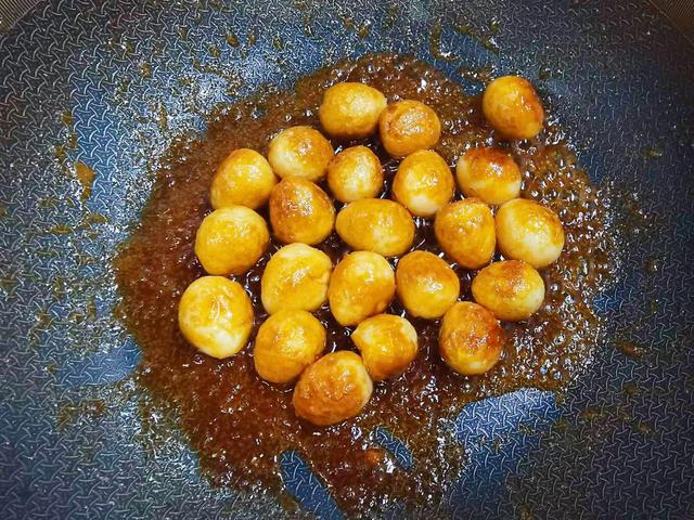 40岁紧致皮肤小妙招，紧致皮肤最有效的方法有哪些（多吃这3种“天然黄体酮”）