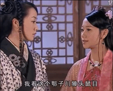 相貌平平古天乐，相貌平平古天乐什么梗（演员却个个长相惊艳）