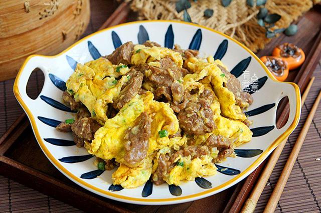 牛肉包饺子和什么蔬菜搭配最好，牛肉饺子馅配什么蔬菜（分享5种绝佳搭配）