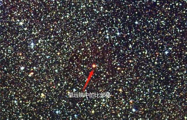 离太阳最近的恒星，距离太阳系最近的恒星系（这个太阳的近邻）