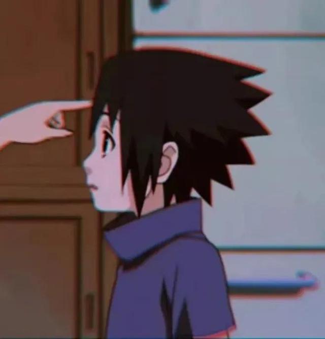 宇智波鼬经典语录，宇智波鼬经典语录日语教学（哪些动漫语录是你最喜欢的）