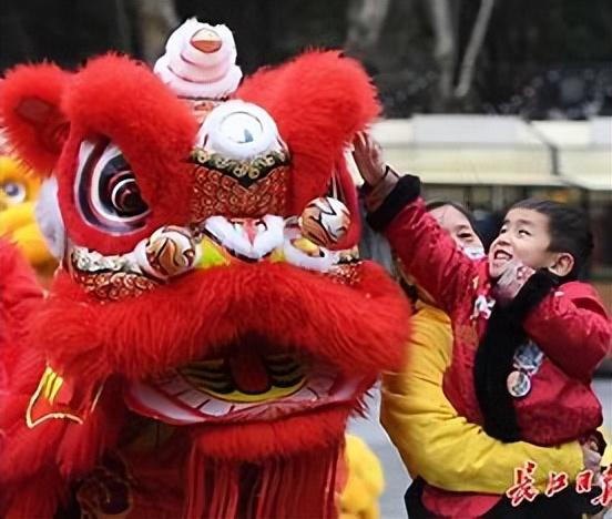 西游记里的红色鸟妖怪，上下五千年妖怪列表大全——