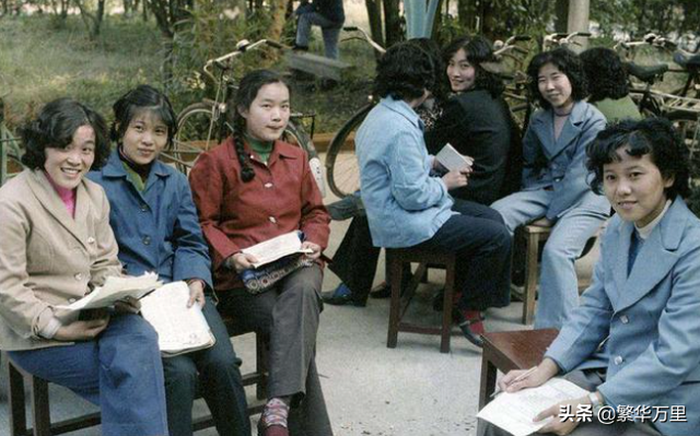 浙江的地理位置，浙江的地理位置特征（江苏与浙江的辖区调整）