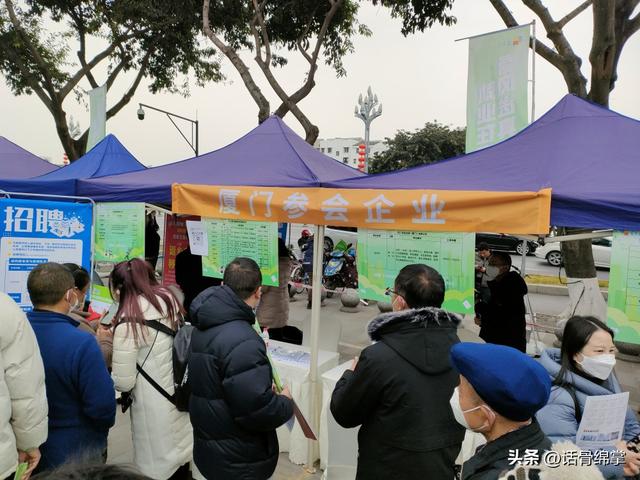 工作岗位有哪些，公务员工作岗位有哪些（10000个工作岗位“职”等你来）