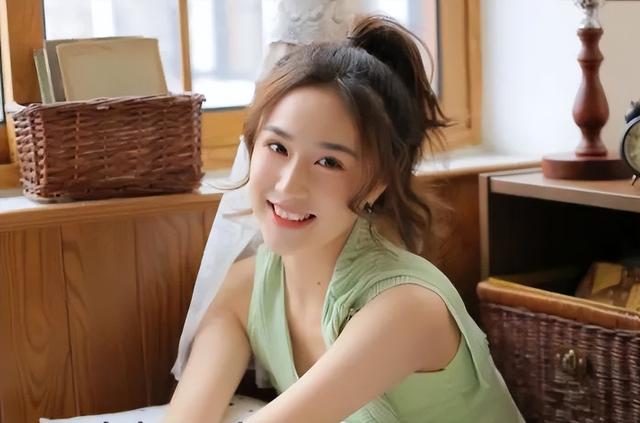 如何跟女生表白，怎样跟喜欢的女孩表白（怎么向一个女孩表白）