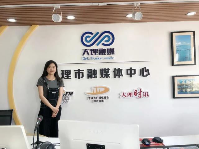 适合小孩子看的电影，适合小朋友看的电影（2022年值得少儿观看的电影清单来啦）