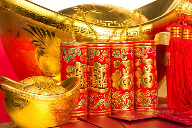 2022年犯太岁最凶的四大生肖，2021年犯太岁最凶的四大生肖（正月初九俗称天公日）