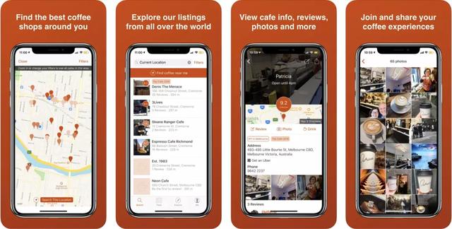 旅游软件哪个最实用，旅游软件排行榜前十名（一堆小众旅行APP推荐）