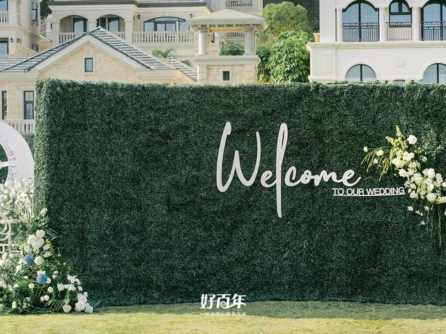 适合表白的歌曲有哪些，适合表白的经典歌曲（适合求婚的20首歌曲）