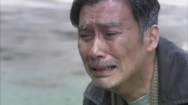 评分9.0以上的谍战剧,十部最好看谍战剧排行榜前十名 评分9.0以上的谍战剧,十部最好看谍战剧排行榜前十名