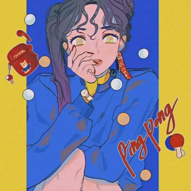 三人闺蜜头像仙气高颜值，?组合三人超仙闺蜜头像?珍惜眼前人.莫奢望过剩.微信（超赞三人闺蜜头像）