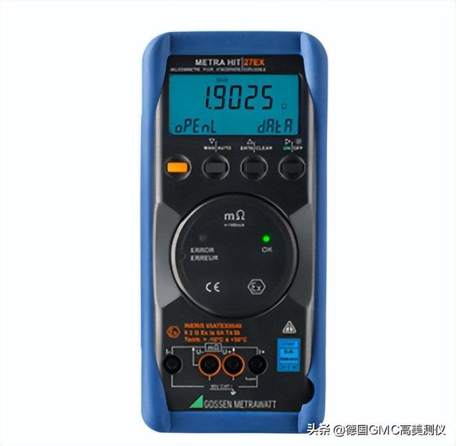 xp系统怎么截图，Windows（精密手持式本质安全型微欧表METRAHIT）