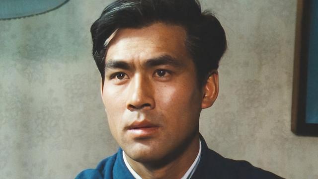 朱时茂个人资料，朱时茂个人资料简介（帮丈夫照顾9个兄妹）