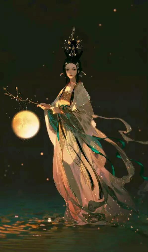 晋江近期完结现言/《日日夜夜》娇艳玫瑰大美人x桀骜难驯荷尔蒙