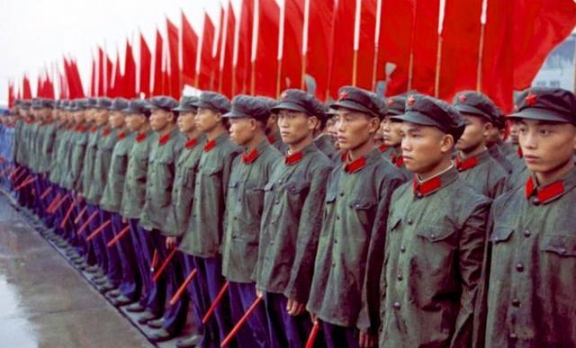 内蒙古接壤的省份，有几个省市和内蒙古接壤（1979年区划调整时）