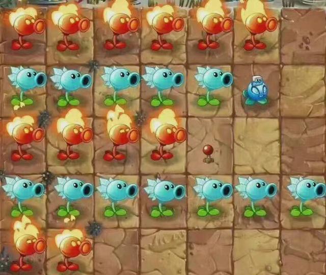 65472什么梗，65472是什么意思（网友：这是最高级的阴阳怪气）