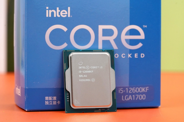 21年主流游戏电脑配置，高性能中端游戏配置推荐