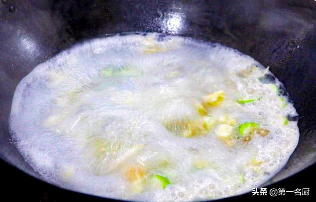 夏日解暑汤配方，最适合夏天喝的5道营养汤