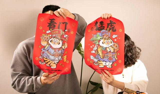 品牌拉杆箱十大排名，拉杆箱品牌十大排名（字节、腾讯、京东…22家大厂虎年礼盒实测）
