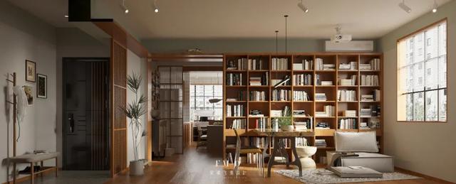 生活必须品有哪些，俄罗斯人生活必需品有哪些（生活里的12个必需品）