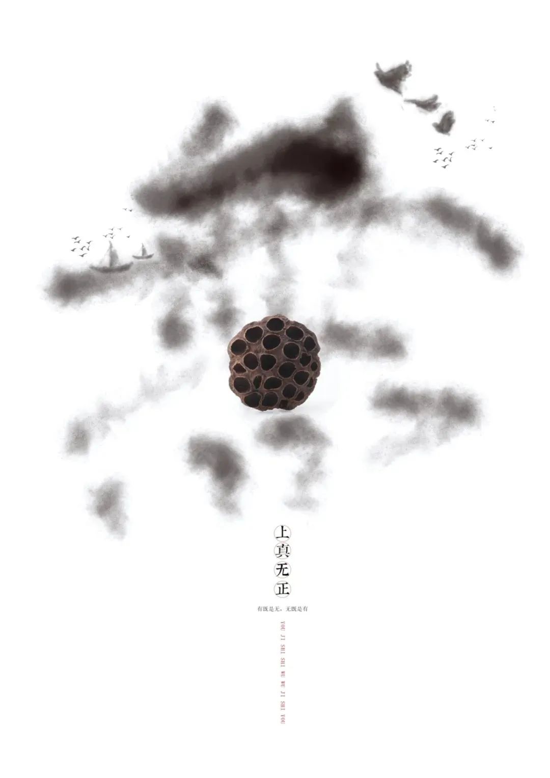 小红书logo(小红书卡通图标)