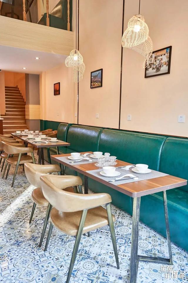 冬阴功汤的功效，冬阴功汤的功效与作用（那就在花都喝冬阴功解下瘾）