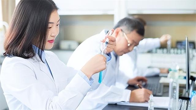 临床医学学几年，医学院临床专业学什么（医学类已经“饱和”的专业）