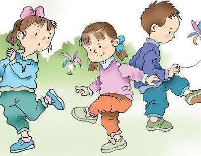 游戏名称大全女，游戏名称大全女古风（那些年我们一起玩过的游戏——女生篇）