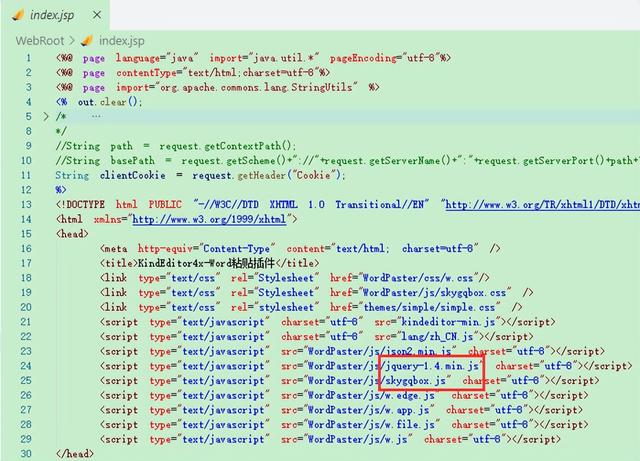 数学公式编辑器怎么导入word，怎样将数学公式编辑器添加到word2013（<导入>kindeditor4x整合教程）