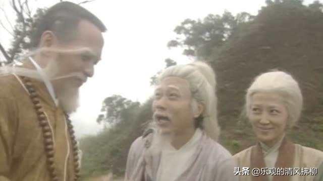 周芷若最终的结局如何，周芷若最后结局是什么原著（周芷若和张无忌重归于好）