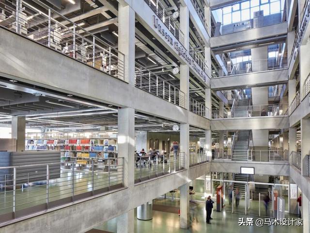 建筑学专业排名，建筑学专业世界排名（QS建筑学专业大学排行榜）