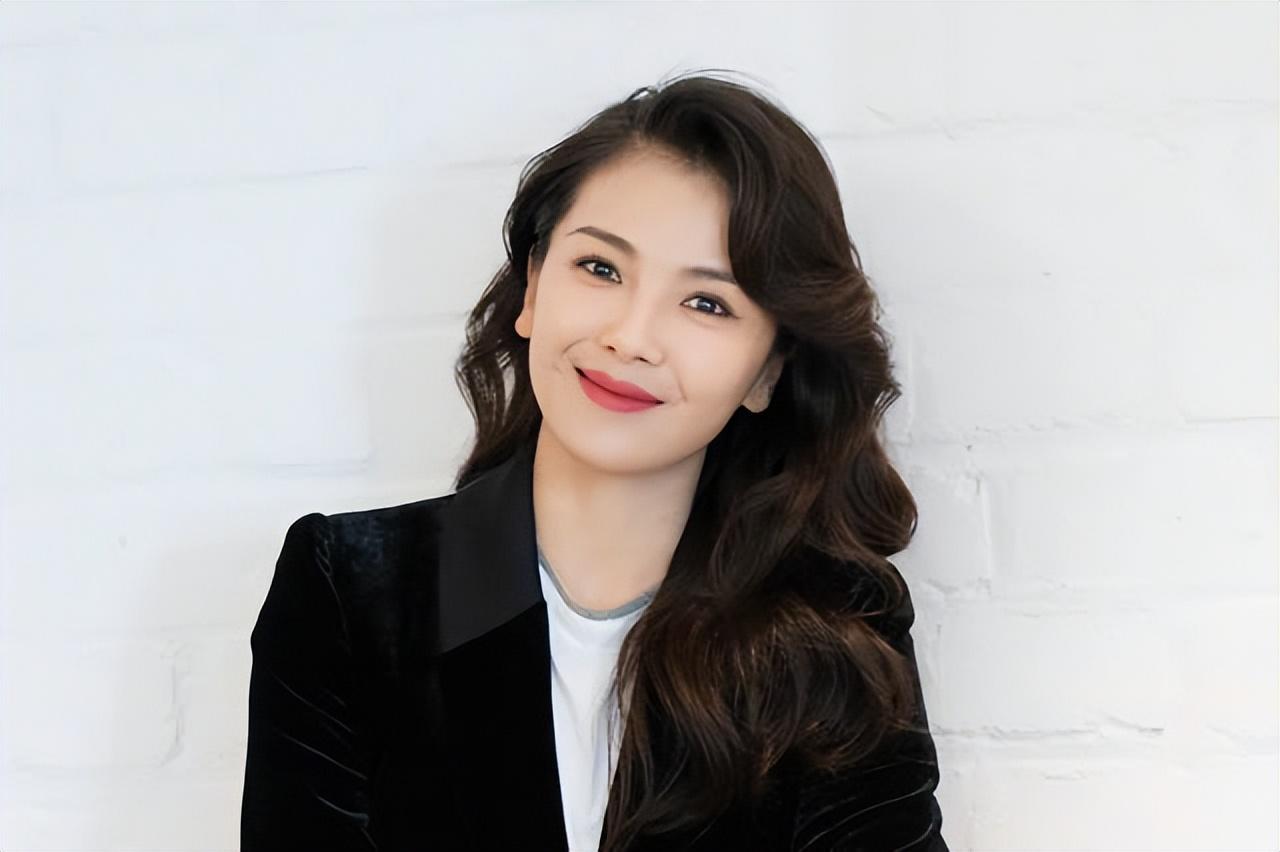 中国全部明星,中国内地十大***美70后女明星 - 玉三网