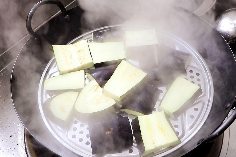 立秋吃什么6种传统食物不可少，立秋吃什么菜（建议大家：少吃羊肉和豆腐）