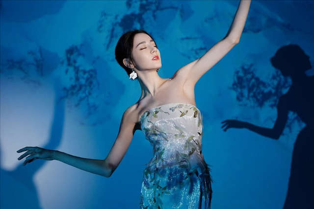 虎宝宝起名带山带木，虎宝起名带山带木（虎年给宝宝起个专属好名）