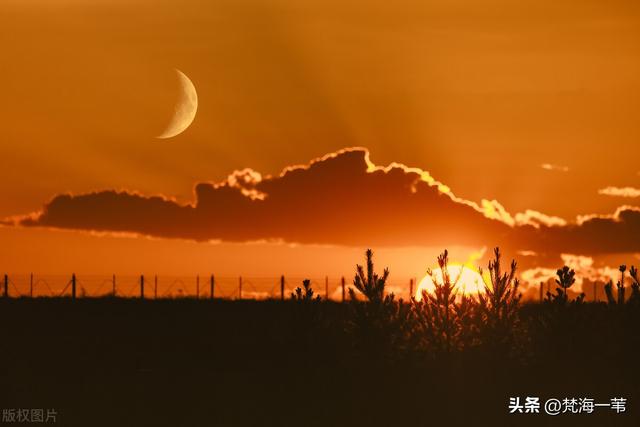 日拼音怎么写，日的造字与太阳黑子有关