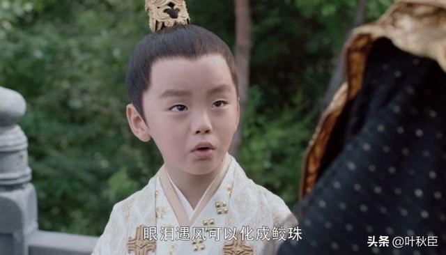 斛珠夫人大结局，斛珠夫人方鉴明最终结局（《斛珠夫人》大结局）