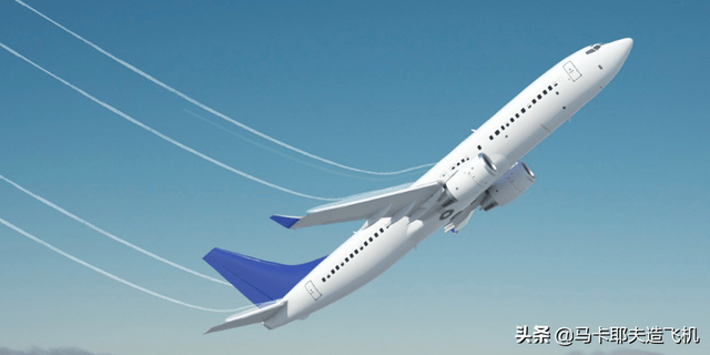 航班号在哪里看，航班号（飞机如何知道自己的速度）