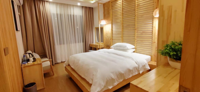 瑶/ins风背景图.，INS背景图全屏（是时候去桂西南来一趟“走心”之旅了）