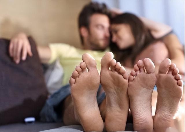 性知识和生理知识，性知识和生理知识,健康的性方式（比烟瘾、酒瘾厉害多了）