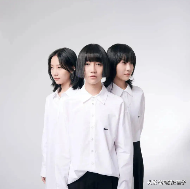 杜雪儿是谁，杜雪儿是谁老几（福禄寿乐队成员杜雪儿因走私毒品被判1年）