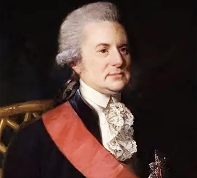 纪晓岚怎么死的，乾隆的尸骨还在地宫吗（纪晓岚是什么结局）